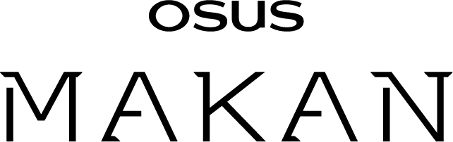 osus MAKAN