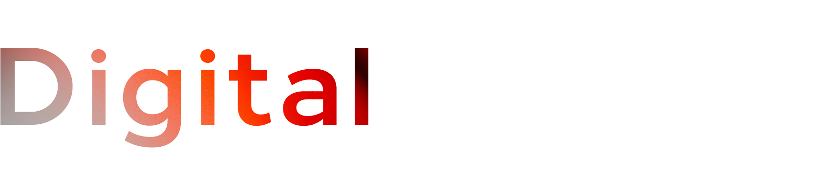 Digital presence