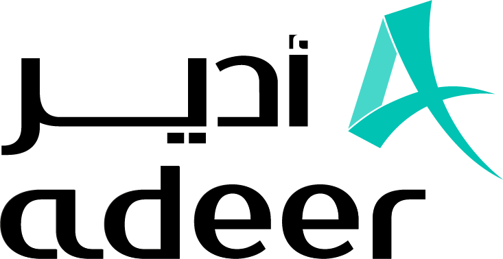 Aldeer