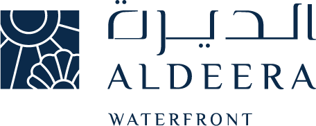 Al Deera