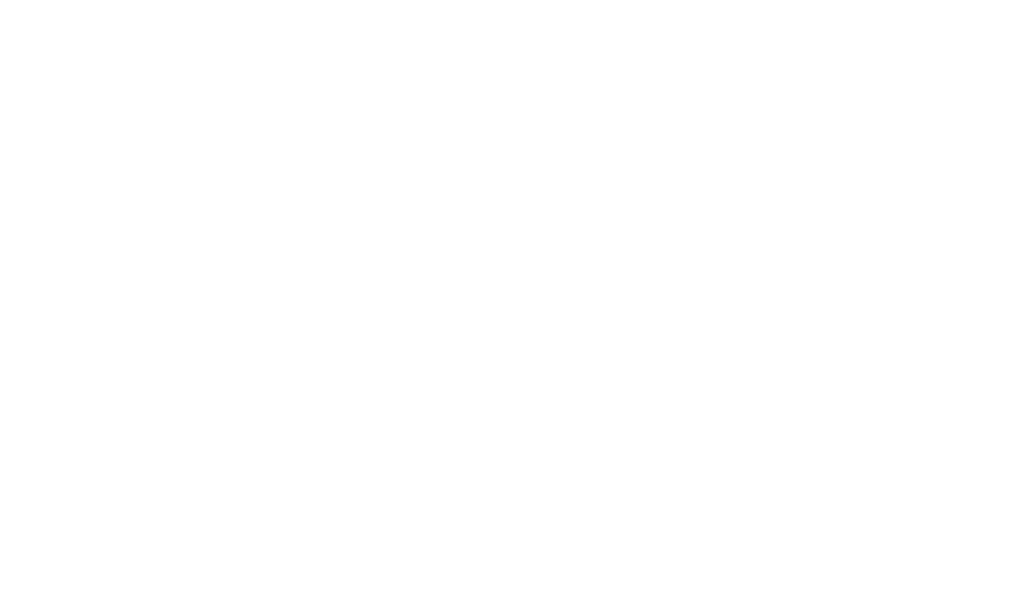 Al Nakhla