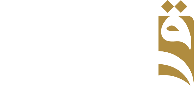 Al Qasim