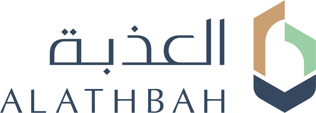 Athbah