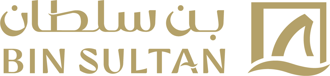 Bin Sultan