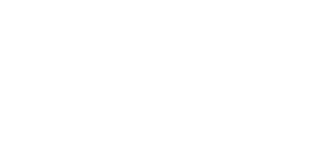 Bovardi