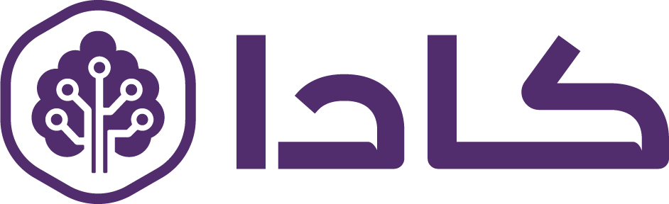 Cada