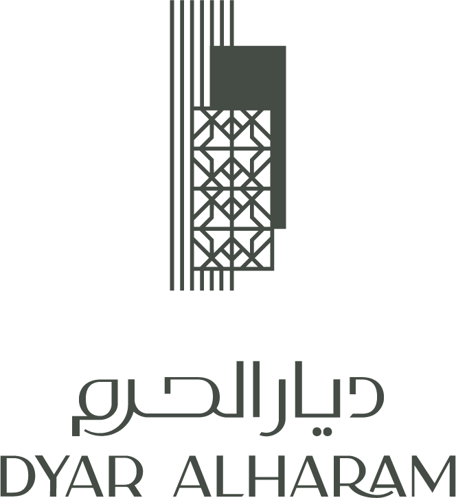 Dyar Al Haram