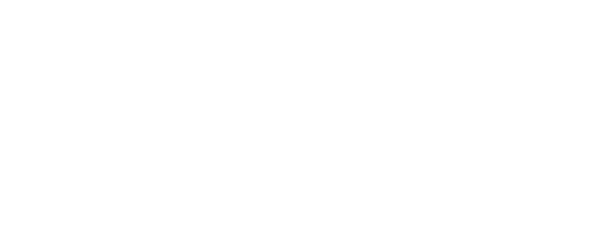 Heyaza