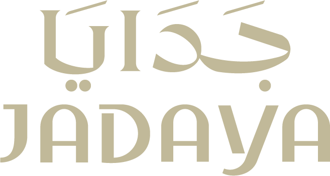 Jadaya
