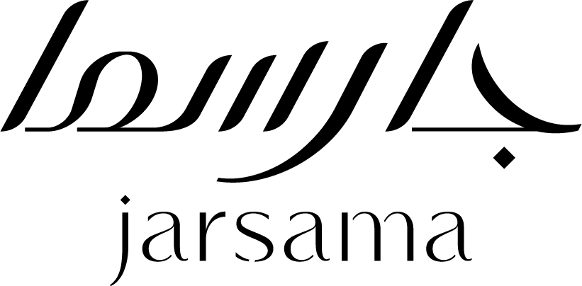 Jarsama
