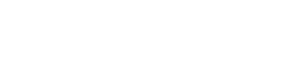 Laysen Valley