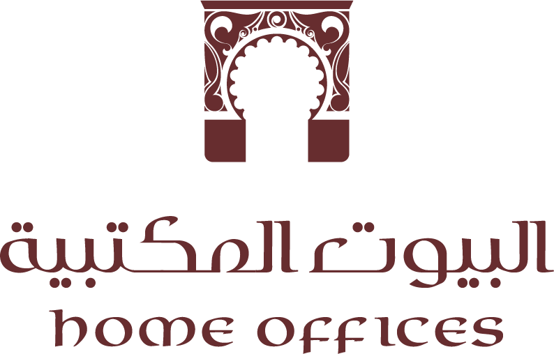 Home Offices