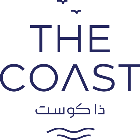Project logo