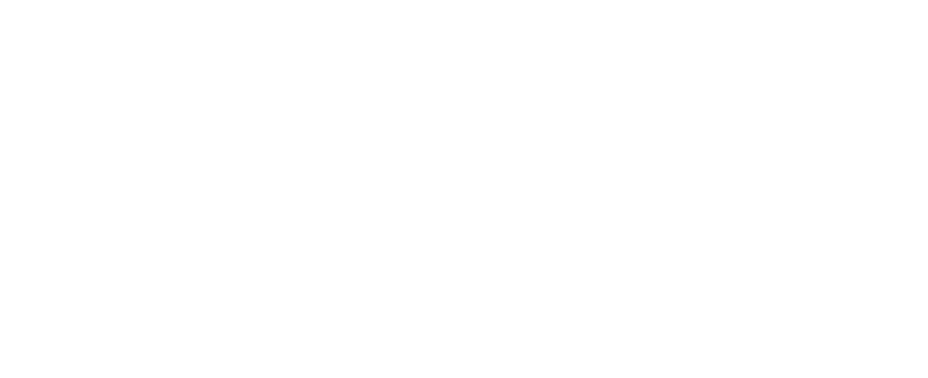 MmBrand Group