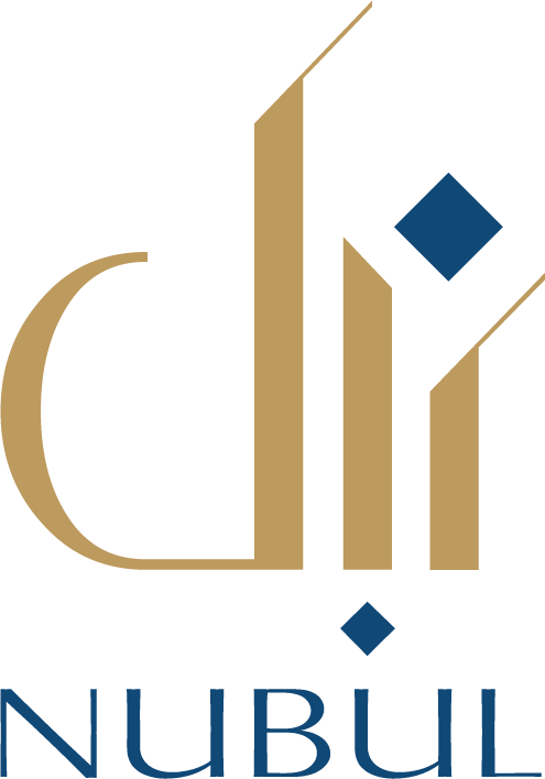 NBL