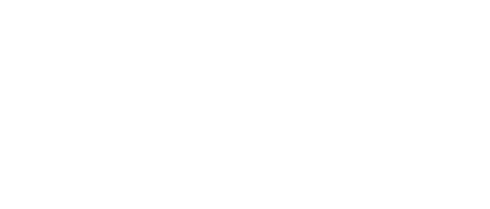 Qalb Oud