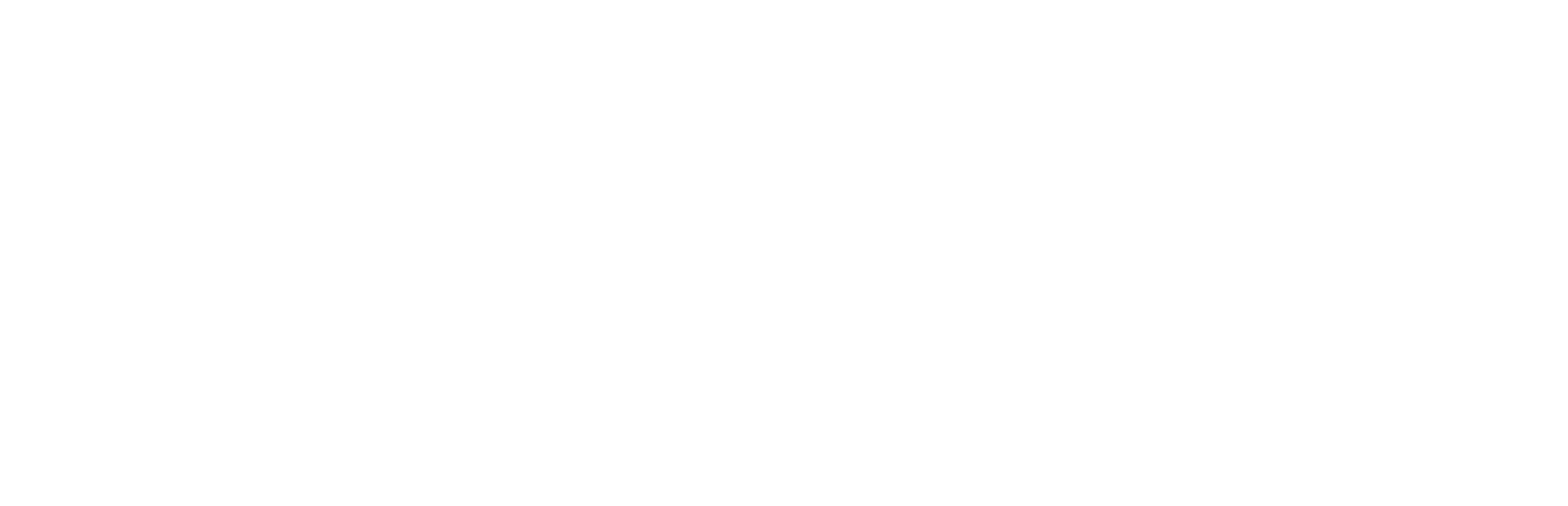 Al Rajhi