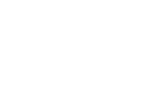 Refad