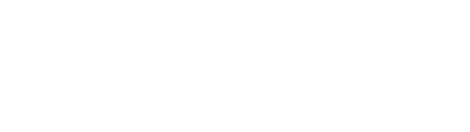 Rua Al Madina