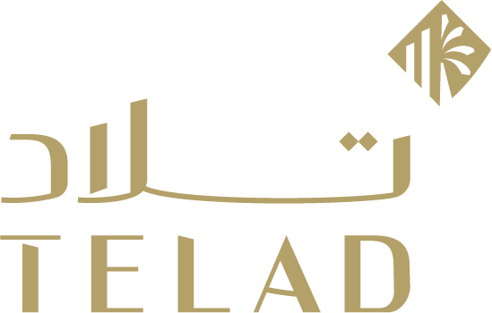 Telad