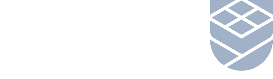 Thabat