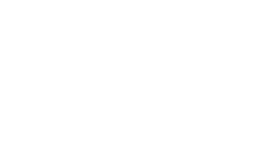 Yasmeen