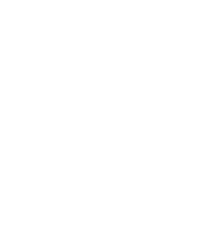 Zone
