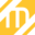 mm-brand.com-logo