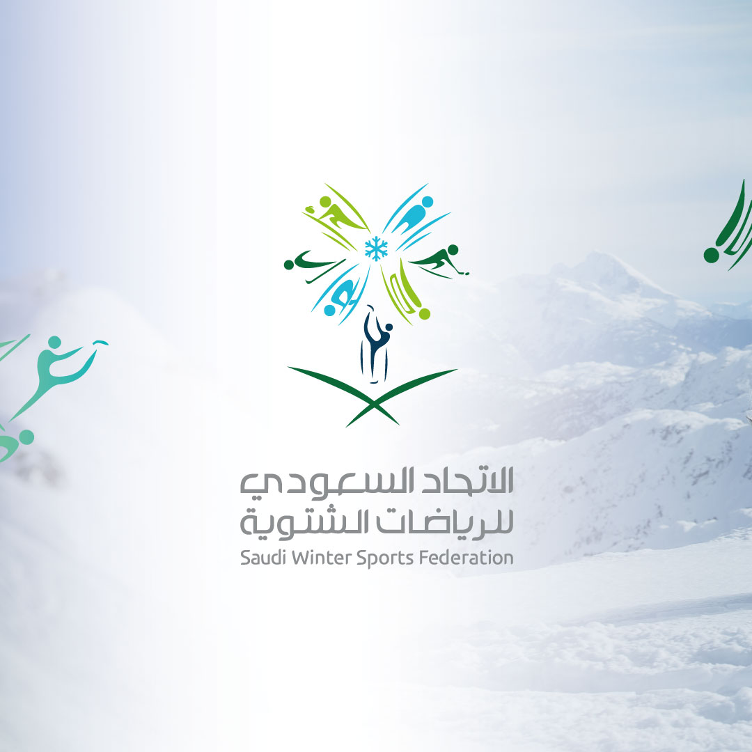 Saudi Winter Sports Federation